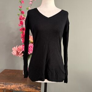 La Classe Couture Long Sleeve